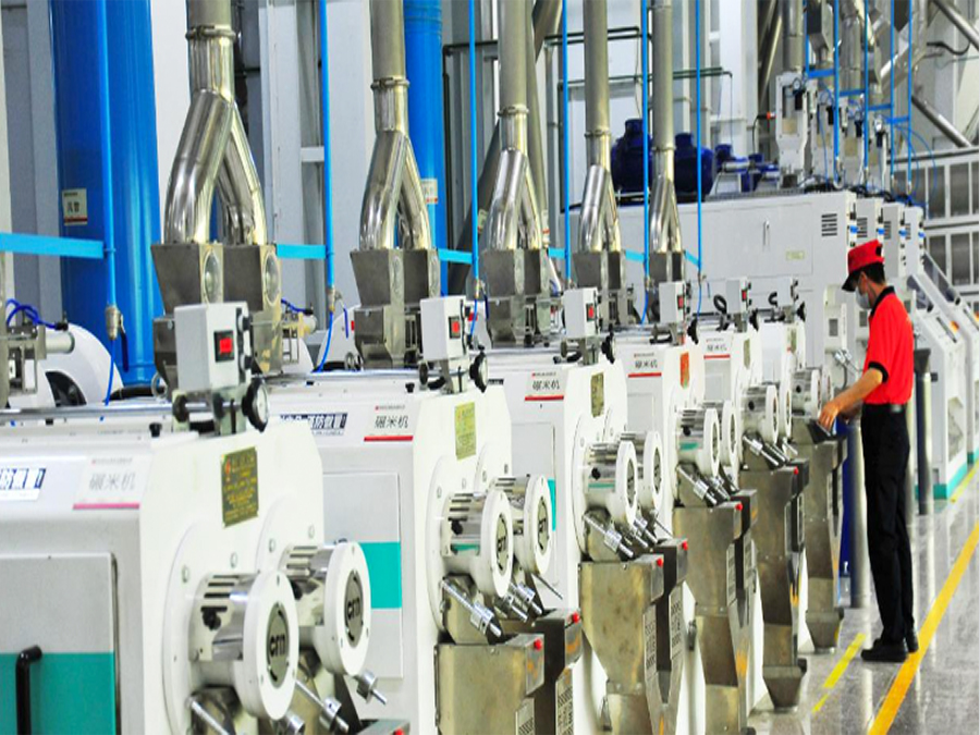 自動(dòng)上料稱重自動(dòng)接料稱重